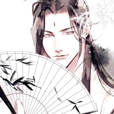 店长回应“为情所困休业8天”