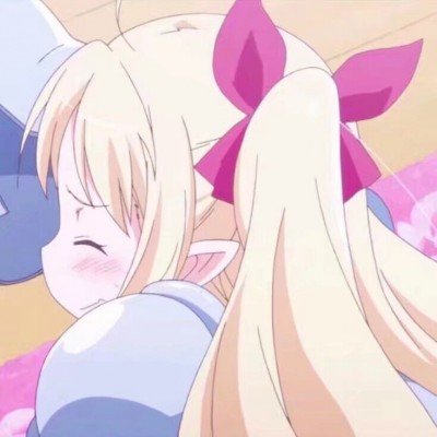 熬夜让猝死风险飙升